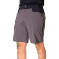 Trangoworld Rench Shorts