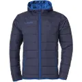 Uhlsport Essential Ultra Lite Down Jakke