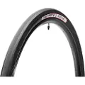 Panaracer Pari Moto Tubeless 650b X 38 Graveldekk