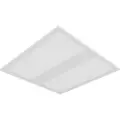 Ledvance Panel Protect PS 5000lm 600X600mm 36W 840 IP54