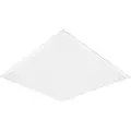 Ledvance Panel Flex multi lumen 4800lm 600X600mm 30W/830 UGR19