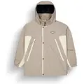 Picture Citrik Snow Jakke rosa