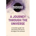 John Murray Press A Journey Through The Universe