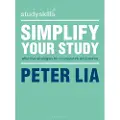 BLOOMSBURY Simplify Your Study