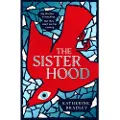 Simon & Schuster Sisterhood - Bradley, Katherine