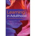 Wiley Learning in Adulthood