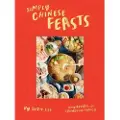 Hardie Grant Books Simply Chinese Feasts