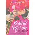 Hay House Radical Self-Love