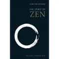 Yale University Press The Spirit of Zen