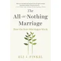 Putnam The All-or-nothing Marriage