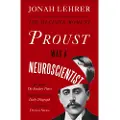 Canongate Books Proust Was a Neuroscientist