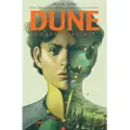 Boom! Studios Dune: House Atreides Vol. 3