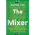 HarperCollins The Mixer