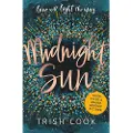 Hachette Midnight Sun
