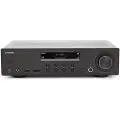 Aiwa Amu-120bt Forsterker