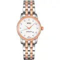 Mido M76009691 Automatic 3 Atm 29 Mm Dameklokke