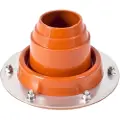 Petromax LK1, Oransje, 8 mm