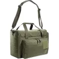 Tasmanian Tiger Modular Range Bag, Skytetaske, Oliven
