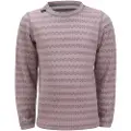 Ulvang 50Fifty 3.0 Undertøy, Barn, Stellar Pink Mix