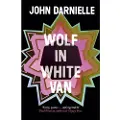 GRANTA BOOKS Wolf in White Van