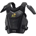 EVS Revo 5 Junior Beskyttelsesvest