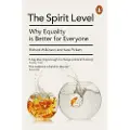 Penguin Books Ltd The Spirit Level