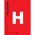 Lars Muller Publishers Helvetica - Muller, Lars