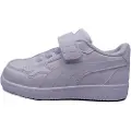 Puma Reb-l Ac+ Treningssko