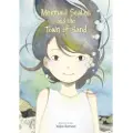 Viz Media, Subs. of Shogakukan Inc Mermaid Scales and the Town of Sand