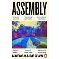 Penguin Books Ltd Assembly - Brown, Natasha