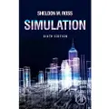 Elsevier Simulation - Ross, Sheldon M.