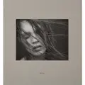 Phaidon Kate - Sorrenti, Mario