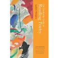CAMBRIDGE UNIVERSITY PRESS The Cambridge Guide to Reading Poetry