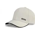 Hugo Boss Bold 10261155 Cap