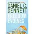 Penguin Books Ltd Freedom Evolves
