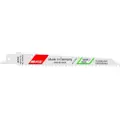 MPS 4016-5 Sagblad 5 Enheter