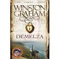 Graham, Winston Demelza - Graham, Winston