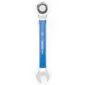 Park Tool Mwr-15 Konusnøkkel 15 Mm