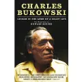 Canongate Books Charles Bukowski
