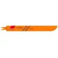 MPS 4710-2 Sagblad 2 Enheter