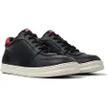 Camper Runner Four Treningssko