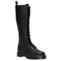 Dr. Martens 1b60 Bex 20-eye Pisa Støvler