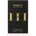 Emanuel Ungaro Ungaro Pour L'Homme III