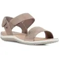 Geox Vega Sandaler