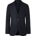 Hackett Performance Ep Blazer