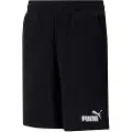 Puma Essential Shorts