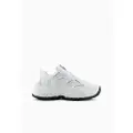 Armani Exchange Xdx120_xv708 Treningssko
