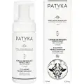 Patyka Perfection 100ml Rensekrem