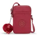 Kipling Tally Telefonveske