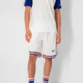 Champion 218770 Sports Shorts